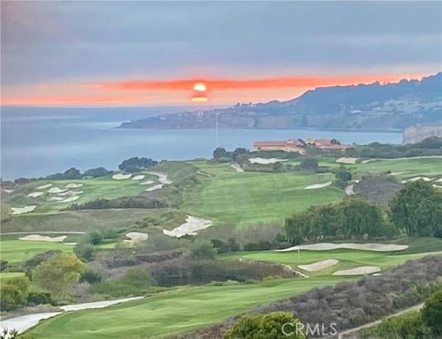 Building Photo - 3200 La Rotonda Dr Unit 613