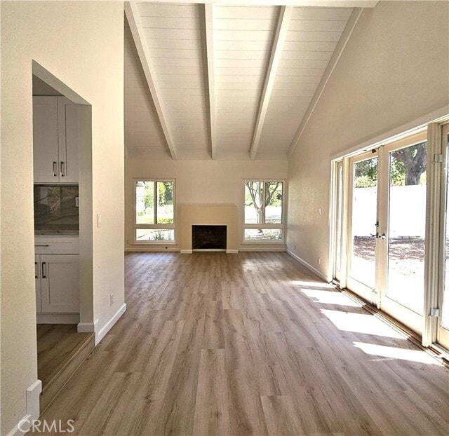 Photo - 289 S Solomon Dr