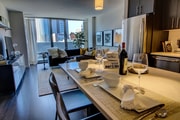 Photo - 525 E Seaside Way Unit 225