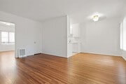 Photo - 500 California Ave Apartment Unit 10
