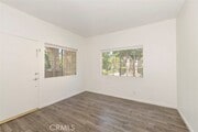 Photo - 9 Gaviota Condo Unit 127