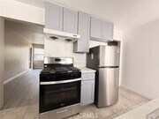 Photo - 2431 W Beverly Blvd