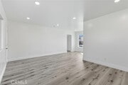 Photo - 19237 Bryant St Unit 8