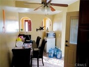 Photo - 3064 Walnut St