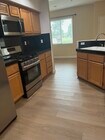 Photo - 2384 Sunningdale Dr Unit 2384