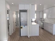 Photo - 1113 24th St Unit B