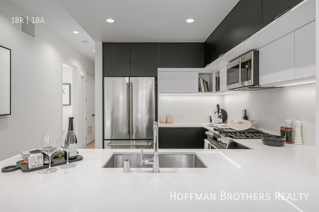 Photo - 200 N Toluca St Unit 507