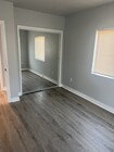 Photo - 8857 Comanche Ave Apartment Unit 8859