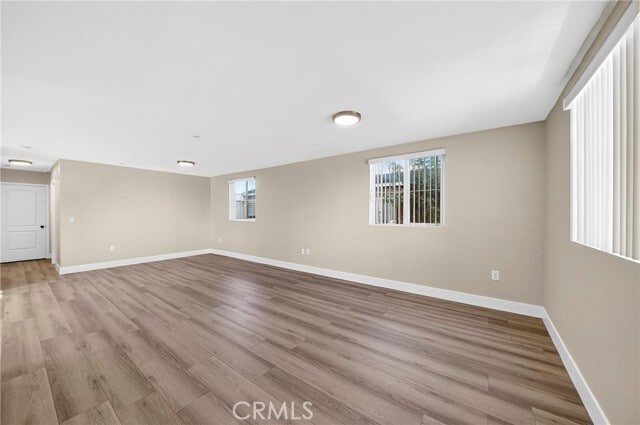 Photo - 8711 McKinley Pl