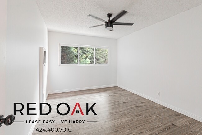 Photo - 3401 Club Dr Unit 9