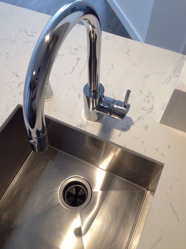 Photo - 1912 Whitley