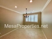 Photo - 11853 Sandbar Ct House