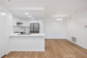Photo - 2800 Keller Dr Unit 282