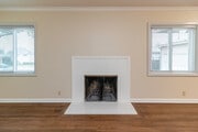 Photo - 10745 Stephon Terrace