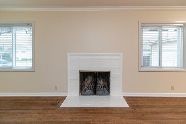 Photo - 10745 Stephon Terrace