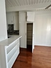 Photo - 1909 Beachwood Dr Apartment Unit 118