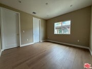 Photo - 20748 Stagg St