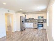 Photo - 2614 Chariton St Unit 2614