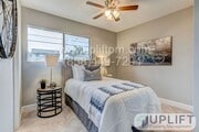 Photo - Louisiana St (3623-3627) Unit Louisiana St (3625)