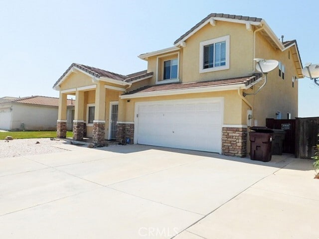 Building Photo - 26800 Hanford St Rental