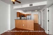 Photo - Modern East Village 1-Bedroom at Icon! Sma... Condo Unit 529