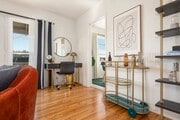 Photo - 236 Hampton Dr Apartment Unit 238