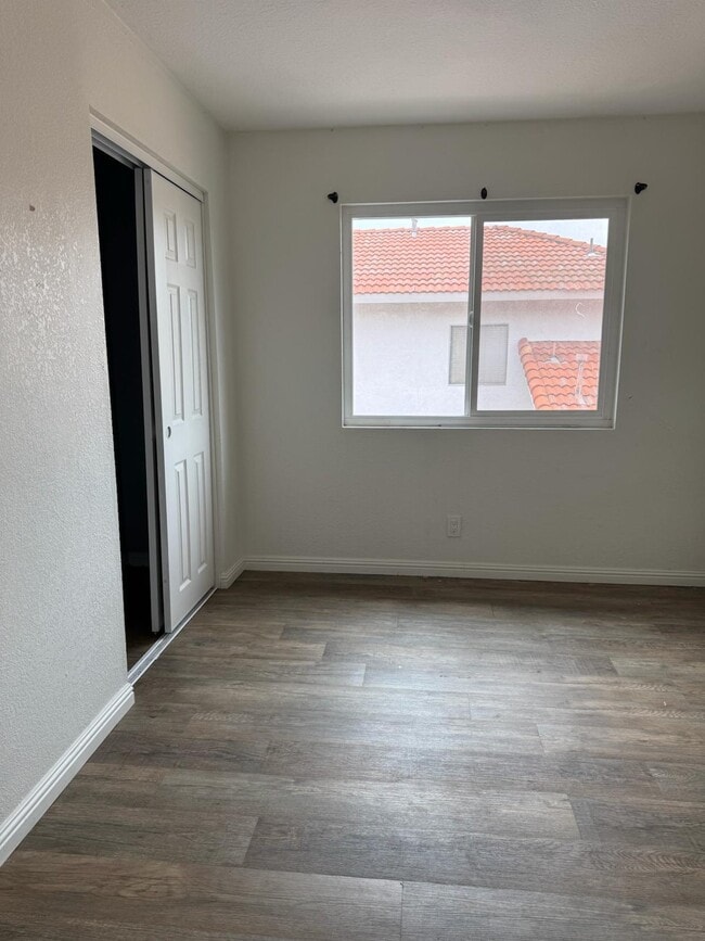 Photo - 5543 N Magnolia Dr