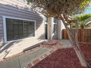 Photo - 6908 Quiet Cove Dr