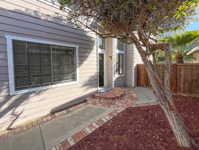 Photo - 6908 Quiet Cove Dr