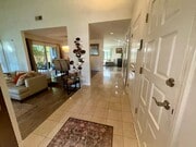 Photo - Beautiful Fully Furnished 4Bed/2Bath Home for Rent