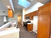 Photo - 22802 Springdale Dr