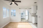 Photo - 34104 Selva Rd Unit 357
