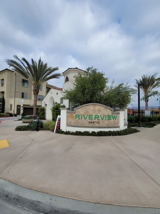 Building Photo - 328 Lagoon Way