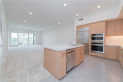Photo - 1406 Rivington Condo