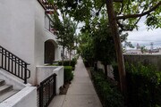 Photo - 8610 Whittle Ct