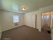 Photo - 5336 Pal Mal Ave Townhome