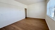 Photo - 3896-3896 Logan Ave Unit 3890