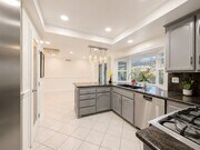 Photo - 16576 Mt Todd St