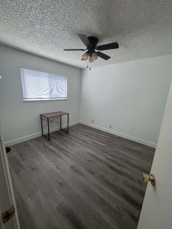 Photo - 266 N Rock River Dr