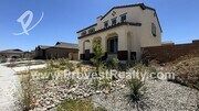 Photo - 8792 Newcastle Ave