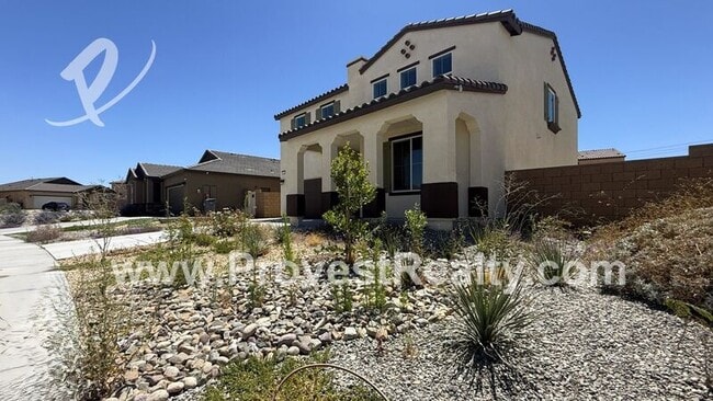 Photo - 8792 Newcastle Ave