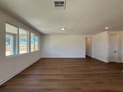 Photo - Beautiful New-Build Home in Peaceful Wine Country Setting
