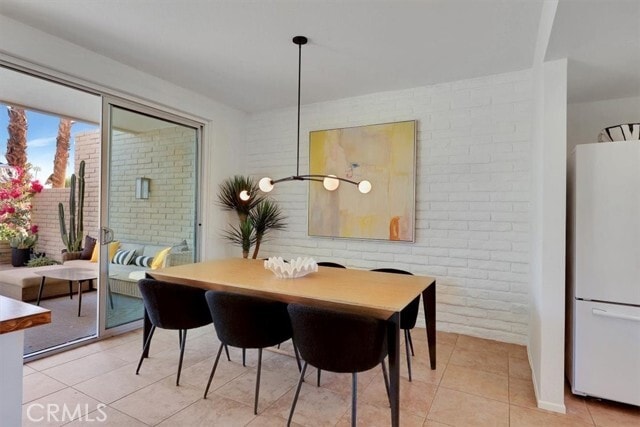 Photo - 75543 Cll Del Norte