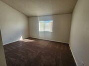 Photo - 73512 Sun Valley Dr Unit C