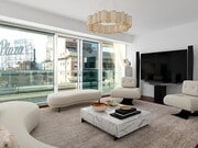 Photo - 6250 Hollywood Blvd Unit 12H