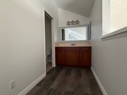 Photo - Appian Drive