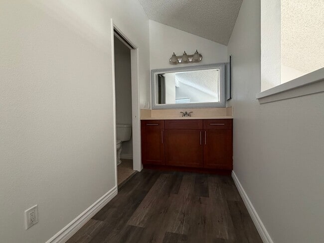 Photo - Appian Drive