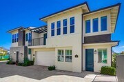 Photo - 16750 Coyote Bush Dr