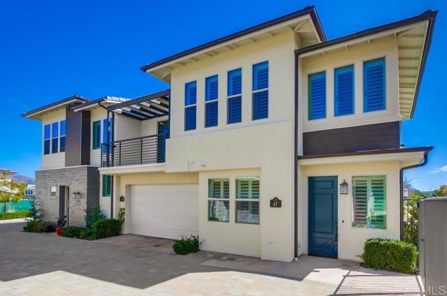 Photo - 16750 Coyote Bush Dr