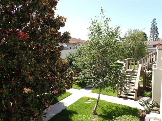 Building Photo - 8800 Garden Grove Blvd Unit 17